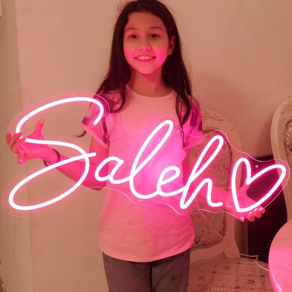 Multicolour_Naveen_Neon_Sign_Customized_Led_Neon_Light_Sign_|_Neon_Lights_For_Wall_|_Neon_Light_Customized_Name_|_Neon_Signs_|_Neon_Lights_|_Custom_Led_Neon_Light_Wall_Decor