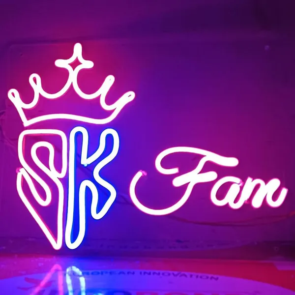 Multicolour_Naveen_Neon_Sign_Customized_Led_Neon_Light_Sign_|_Neon_Lights_For_Wall_|_Neon_Light_Customized_Name_|_Neon_Signs_|_Neon_Lights_|_Custom_Led_Neon_Light_Wall_Decor
