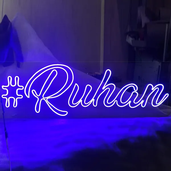 Multicolour_Naveen_Neon_Sign_Customized_Led_Neon_Light_Sign_|_Neon_Lights_For_Wall_|_Neon_Light_Customized_Name_|_Neon_Signs_|_Neon_Lights_|_Custom_Led_Neon_Light_Wall_Decor