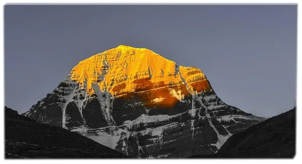Multicolour_Canvas_Painting_Frame_Kailash_Parvat_Mountain_For_Wall_Decoration_Living_Room_|_Canvas_Painting_|_Wall_Decor_For_Living_Room_|_Big_Size_Wall_Frames_(60X30_Inches)