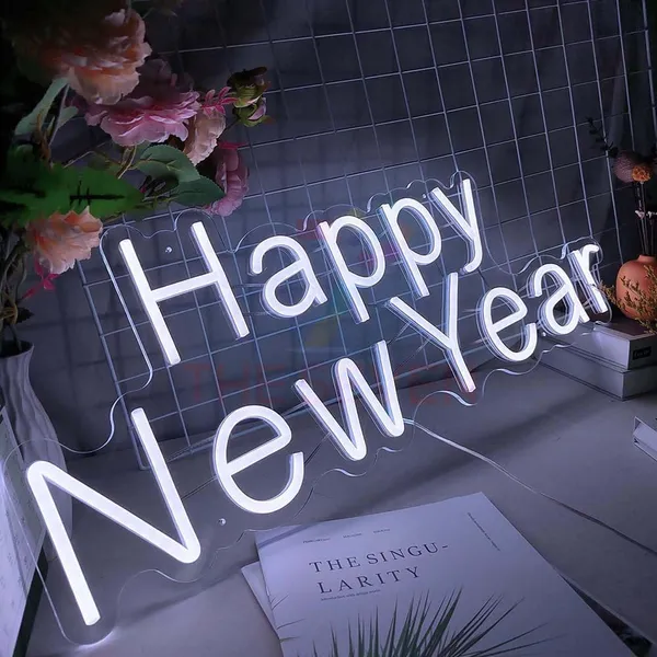 Multicolour_Happy_New_Year_Neon_Sign_Led_Neon_Lights_For_Wall_Decor_Usb_Stay_Home_Light_Up_Signs_For_Home_Bedroom_Indoor_Decorations_Birthday_Party_Decor_Gifts_For_Friends