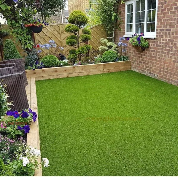 Green_High_Density_Artificial_Grass_Carpet_Mat_For_Balcony,_Lawn,_Door,_Soft_&_Comfortable_35_Mm_(Pe_&_Pp,_4_By_2_Feet,_Natural_Green)