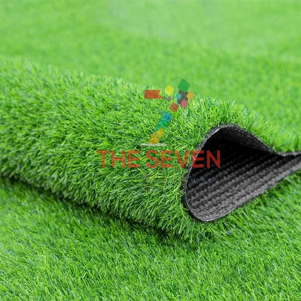 Green_High_Density_Artificial_Grass_Carpet_Mat_For_Balcony,_Lawn,_Door,_Soft_&_Comfortable_35_Mm_(Pe_&_Pp,_4_By_2_Feet,_Natural_Green)