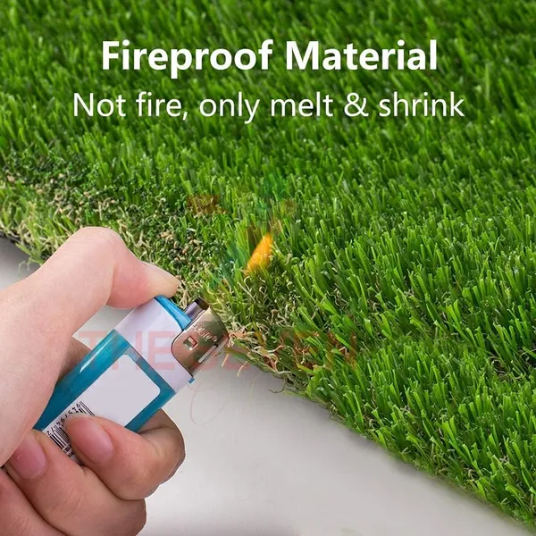 Green_High_Density_Artificial_Grass_Carpet_Mat_For_Balcony,_Lawn,_Door,_Soft_&_Comfortable_35_Mm_(Pe_&_Pp,_4_By_2_Feet,_Natural_Green)