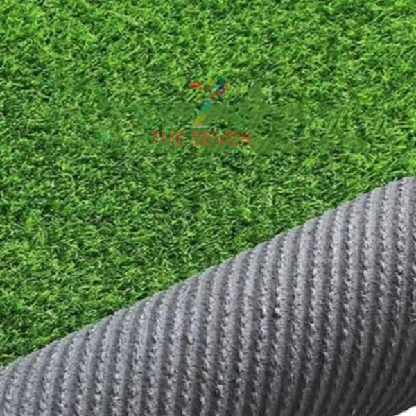 Green_High_Density_Artificial_Grass_Carpet_Mat_For_Balcony,_Lawn,_Door,_Soft_&_Comfortable_35_Mm_(Pe_&_Pp,_4_By_2_Feet,_Natural_Green)
