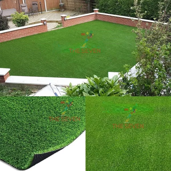 Green_High_Density_Artificial_Grass_Carpet_Mat_For_Balcony,_Lawn,_Door,_Soft_&_Comfortable_35_Mm_(Pe_&_Pp,_4_By_2_Feet,_Natural_Green)