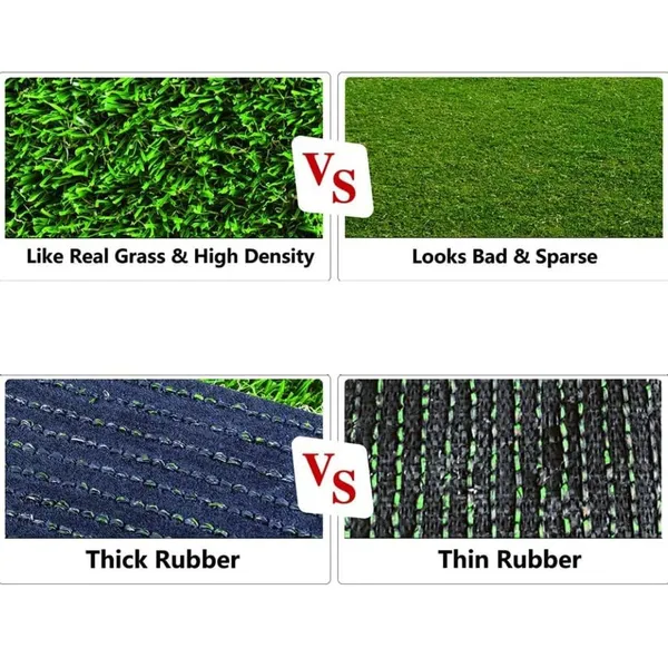 Green_High_Density_Artificial_Grass_Carpet_Mat_For_Balcony,_Lawn,_Door,_Soft_&_Comfortable_35_Mm_(Pe_&_Pp,_4_By_2_Feet,_Natural_Green)