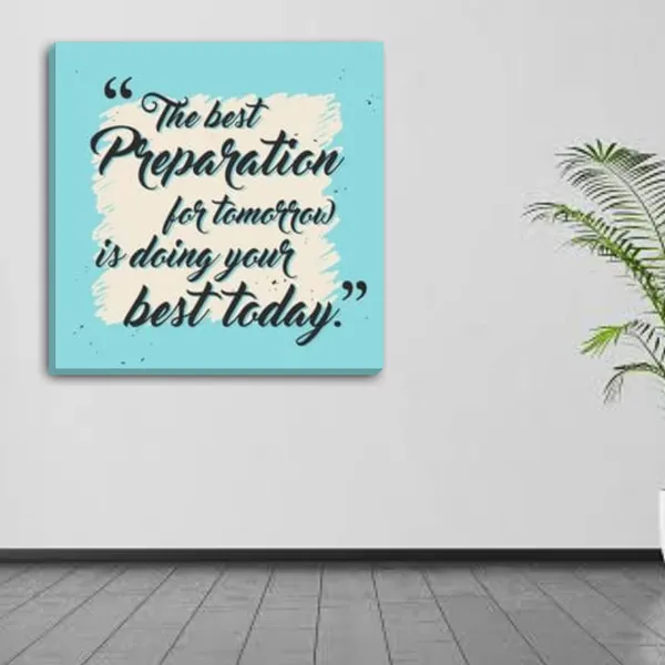 Multicolour_Office_Decors_Frames_Motivational_Quotes_Canvas_Wall_Decoration_Photo_Frames_|_Corporate_Gifts_|_Gifts_(18X18Inches)