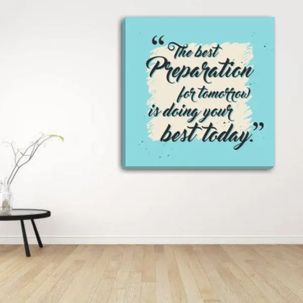Multicolour_Office_Decors_Frames_Motivational_Quotes_Canvas_Wall_Decoration_Photo_Frames_|_Corporate_Gifts_|_Gifts_(18X18Inches)