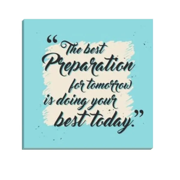 Multicolour_Office_Decors_Frames_Motivational_Quotes_Canvas_Wall_Decoration_Photo_Frames_|_Corporate_Gifts_|_Gifts_(18X18Inches)