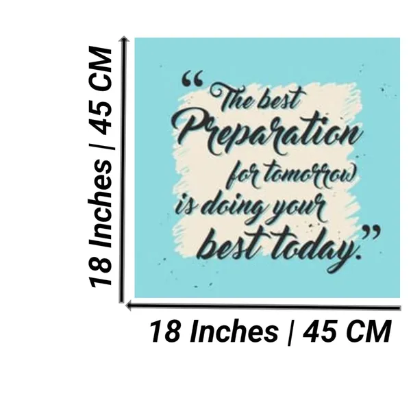 Multicolour_Office_Decors_Frames_Motivational_Quotes_Canvas_Wall_Decoration_Photo_Frames_|_Corporate_Gifts_|_Gifts_(18X18Inches)
