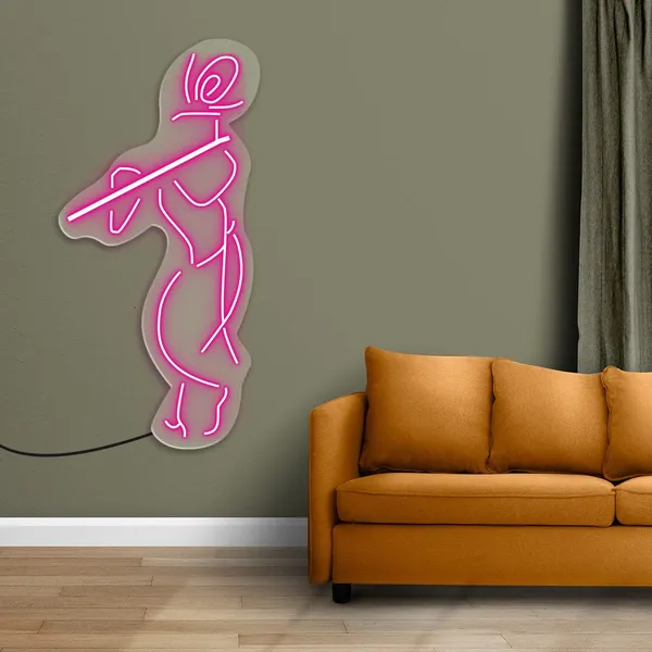 Multicolour_Lord_Krishna_Led_Neon_Light_Sign_Wall_Decor_Neon_Light_|_Customized_Led_Neon_Light_Sign_|_Custom_Led_Neon_Sign_|_Gifting_Items_|_Home_Decor_Gifts_(24_By_12_Inches)