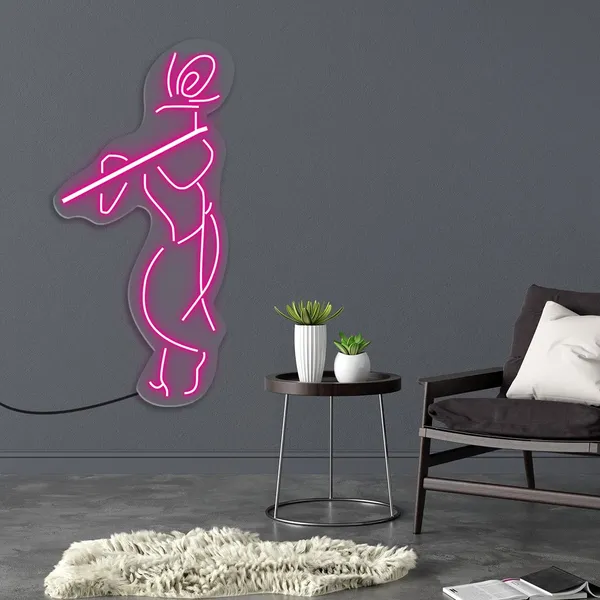 Multicolour_Lord_Krishna_Led_Neon_Light_Sign_Wall_Decor_Neon_Light_|_Customized_Led_Neon_Light_Sign_|_Custom_Led_Neon_Sign_|_Gifting_Items_|_Home_Decor_Gifts_(24_By_12_Inches)