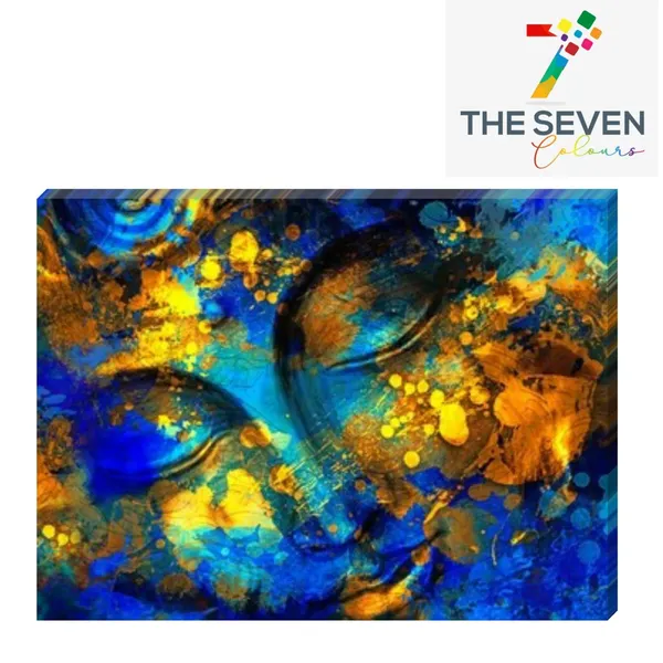 Multicolour_Beautiful_Buddha_Canvas_Paintings_Abstract_Design_Painting_Frame_For_Living_Room_(48_By_36_Inches_(With_Frame)