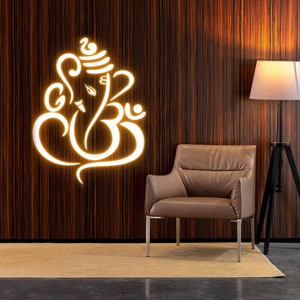 Multicolour_Beautiful_Lord_Ganesha_Led_Neon_Sign_Wall_Decoration_For_Living_Room_|_Lord_Ganesha_Led_Neon_Light_Decorative_|_Customized_Led_Neon_Sign_(18_By_18_Inches)