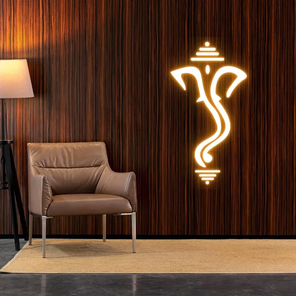 Multicolour_Beautiful_Lord_Ganesha_Led_Neon_Sign_Wall_Decoration_For_Living_Room_|_Lord_Ganesha_Led_Neon_Light_Decorative_|_Customized_Led_Neon_Sign_(18_By_18_Inches)