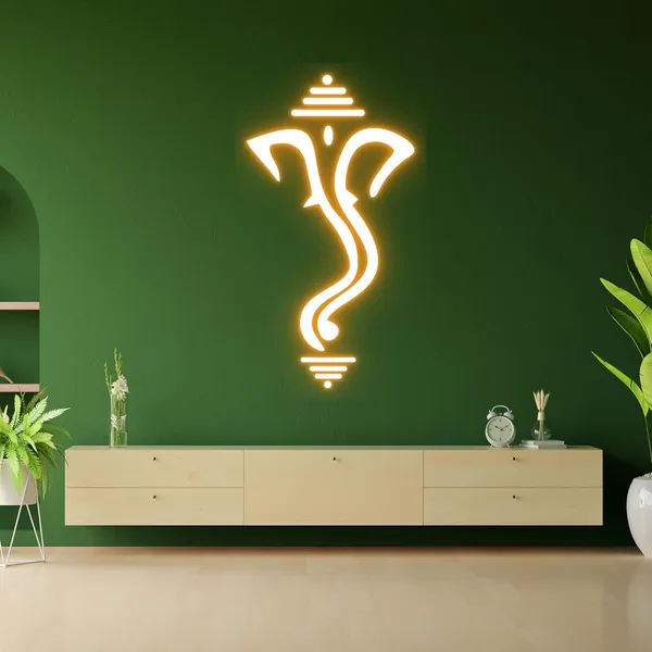 Multicolour_Beautiful_Lord_Ganesha_Led_Neon_Sign_Wall_Decoration_For_Living_Room_|_Lord_Ganesha_Led_Neon_Light_Decorative_|_Customized_Led_Neon_Sign_(18_By_18_Inches)
