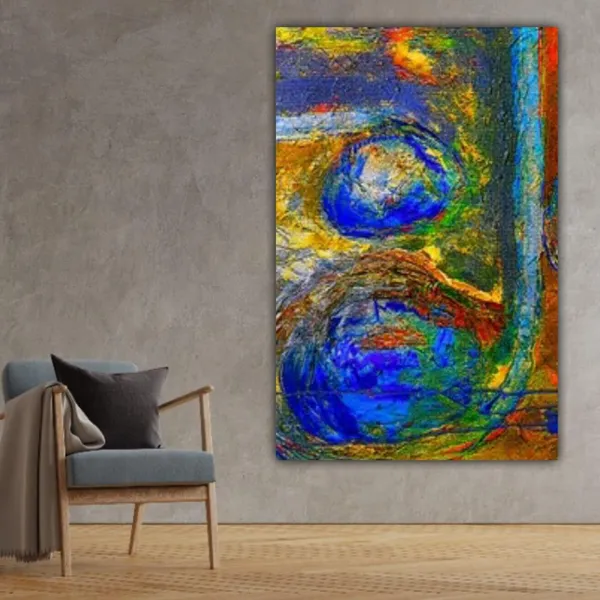 Multicolour_Abstract_Canvas_Painting_Frame_Wall_Decor_Modern_Wall_Art_|_Big_Large_Size_Wall_Painting_Frame_|_Canvas_Painting_(Ready_To_Hang)_(24_By_48_Inches)