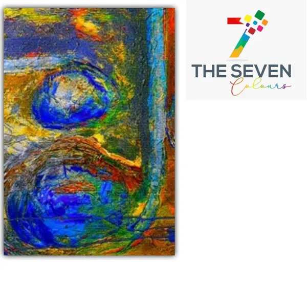 Multicolour_Abstract_Canvas_Painting_Frame_Wall_Decor_Modern_Wall_Art_|_Big_Large_Size_Wall_Painting_Frame_|_Canvas_Painting_(Ready_To_Hang)_(24_By_48_Inches)