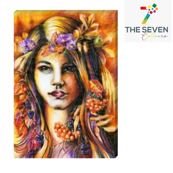 Multicolour_Beautiful_Abstract_Paintings_Modern_Wall_Art_Decor_Canvas_Paintings_For_Living_Room_|_Bedroom_|_Home_Decoration_(With_Frame)_(24_By_48_Inches_|_60_By_120_Cm)