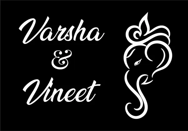 Multicolour_Name_Plate_For_Home_|_Name_Plate_For_House_|_Office_Name_Plate_|_3D_Acrylic_Letters_Name_Plate_(18_By_12_Inches)