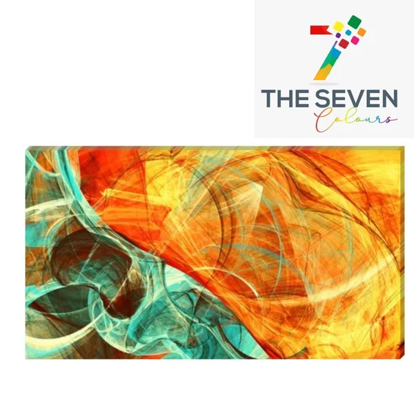 Multicolour_Beautiful_Abstract_Painting_Modern_Art_Canvas_Frame_Big_Large_Size_Paintings_For_Home_Decor_|_Living_Room_|_Bedroom_(With_Frame)_(48_By_24_Inches_|_120_By_60_Cm)