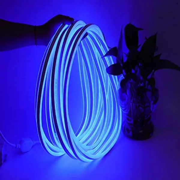 Pink_5_Meter_Led_Neon_Light_Decorative_Lights_For_Wall_Decor_Home_Decor_Office_Decoration_|_Waterproof_Silicon_Led_Decorative_Neon_Lights_|_Blue_Led_Neon_Lights_(Blue_Neon_Light)
