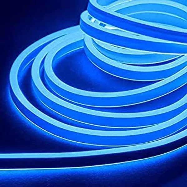 Pink_5_Meter_Led_Neon_Light_Decorative_Lights_For_Wall_Decor_Home_Decor_Office_Decoration_|_Waterproof_Silicon_Led_Decorative_Neon_Lights_|_Blue_Led_Neon_Lights_(Blue_Neon_Light)