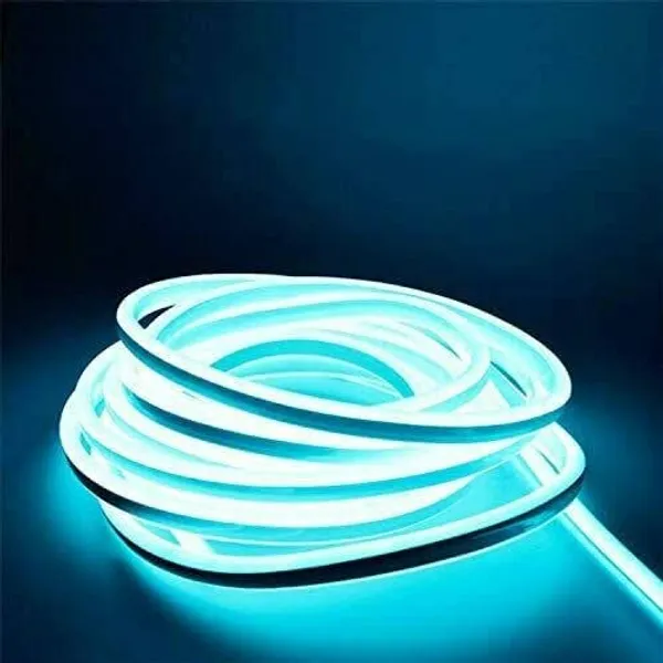 Pink_5_Meter_Led_Neon_Light_Decorative_Lights_For_Wall_Decor_Home_Decor_Office_Decoration_|_Waterproof_Silicon_Led_Decorative_Neon_Lights_|_Blue_Led_Neon_Lights_(Blue_Neon_Light)