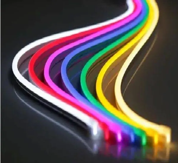 Pink_5_Meter_Led_Neon_Light_Decorative_Lights_For_Wall_Decor_Home_Decor_Office_Decoration_|_Waterproof_Silicon_Led_Decorative_Neon_Lights_|_Blue_Led_Neon_Lights_(Blue_Neon_Light)