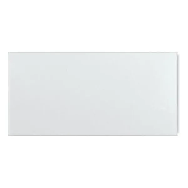 White_Canvas_Board_For_Painting_|_Blank_Canvas_Board_For_Oil_Painting,_For_Acrylic_Painting_|_Blank_Canvas_Frame_For_Painting_(With_Wooden_Frame)_(48_By_24_Inches)