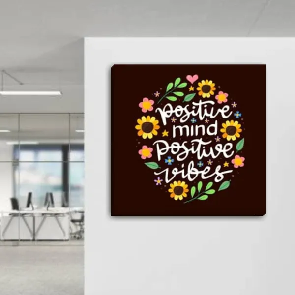 Multicolour_Office_Decors_Frames_Motivational_Quotes_Canvas_Wall_Decoration_Photo_Frames_|_Corporate_Gifts_|_Gifts_(18X18Inches)