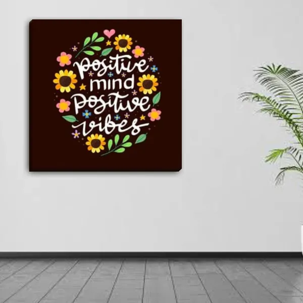 Multicolour_Office_Decors_Frames_Motivational_Quotes_Canvas_Wall_Decoration_Photo_Frames_|_Corporate_Gifts_|_Gifts_(18X18Inches)