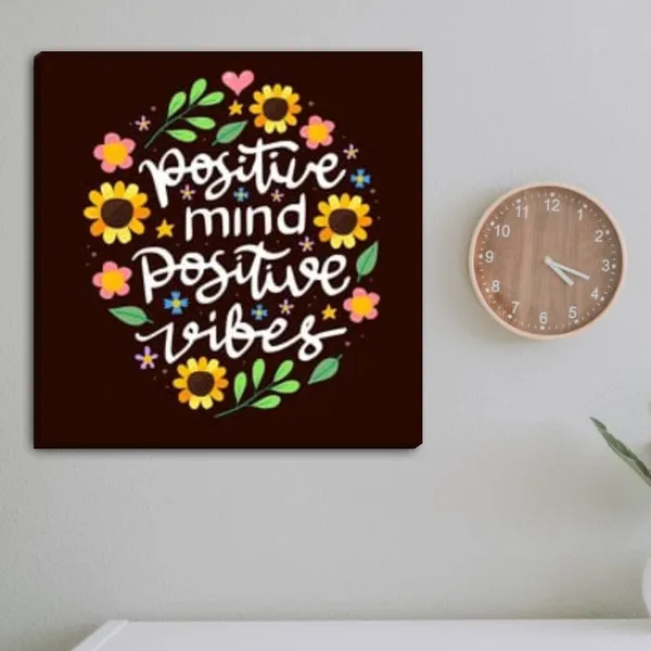 Multicolour_Office_Decors_Frames_Motivational_Quotes_Canvas_Wall_Decoration_Photo_Frames_|_Corporate_Gifts_|_Gifts_(18X18Inches)