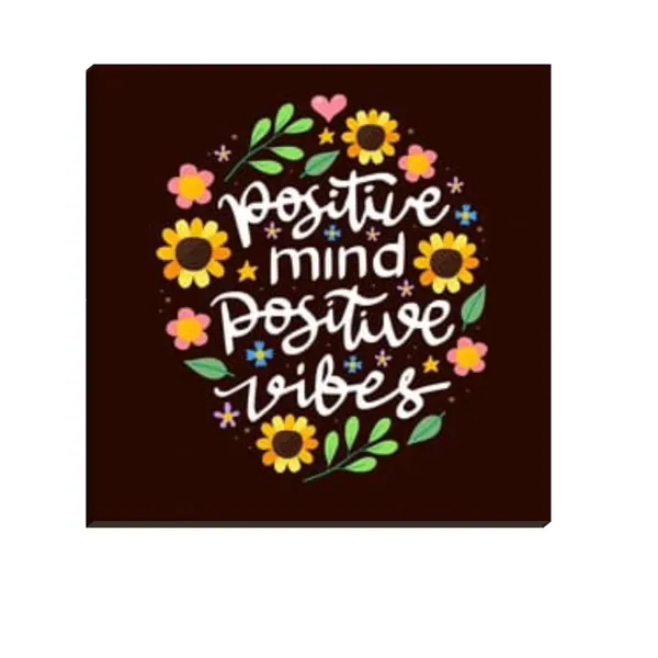 Multicolour_Office_Decors_Frames_Motivational_Quotes_Canvas_Wall_Decoration_Photo_Frames_|_Corporate_Gifts_|_Gifts_(18X18Inches)