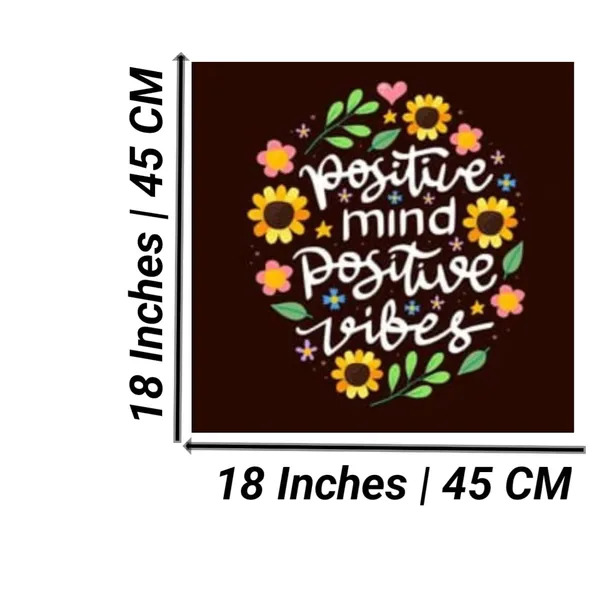 Multicolour_Office_Decors_Frames_Motivational_Quotes_Canvas_Wall_Decoration_Photo_Frames_|_Corporate_Gifts_|_Gifts_(18X18Inches)