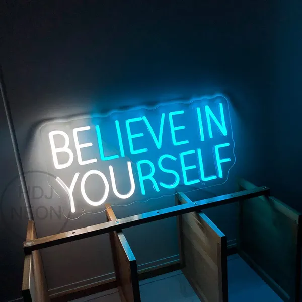Multicolour_Beautiful_Believe_In_Yourself_Led_Neon_Sign_Wall_Decoration_|_Neon_Light_|_Led_Neon_Sign_Light_Decor_|_Custom_Neon_Sign_|_Customized_Neon_Light_Sign_(18_By_18_Inches)