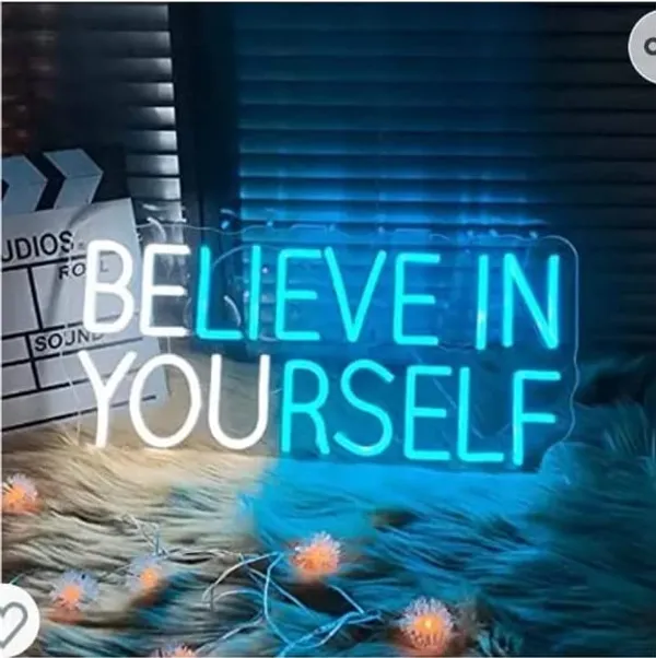 Multicolour_Beautiful_Believe_In_Yourself_Led_Neon_Sign_Wall_Decoration_|_Neon_Light_|_Led_Neon_Sign_Light_Decor_|_Custom_Neon_Sign_|_Customized_Neon_Light_Sign_(18_By_18_Inches)