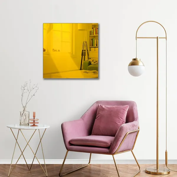 Golden_Mirror_Effect_Wall_Decorative_Mirror_For_Living_Room_Wall_Decors_|_3D_Golden_Acrylic_Wall_Mirror_|_Self_Adhesive_Golden_Mirror_|_Mirror_Decorative_(18_Inches)