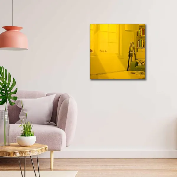 Golden_Mirror_Effect_Wall_Decorative_Mirror_For_Living_Room_Wall_Decors_|_3D_Golden_Acrylic_Wall_Mirror_|_Self_Adhesive_Golden_Mirror_|_Mirror_Decorative_(18_Inches)