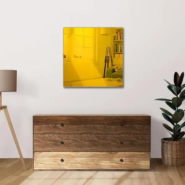 Golden_Mirror_Effect_Wall_Decorative_Mirror_For_Living_Room_Wall_Decors_|_3D_Golden_Acrylic_Wall_Mirror_|_Self_Adhesive_Golden_Mirror_|_Mirror_Decorative_(18_Inches)
