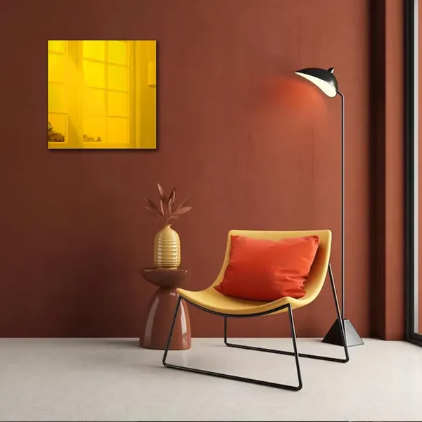 Golden_Mirror_Effect_Wall_Decorative_Mirror_For_Living_Room_Wall_Decors_|_3D_Golden_Acrylic_Wall_Mirror_|_Self_Adhesive_Golden_Mirror_|_Mirror_Decorative_(18_Inches)