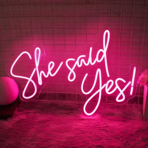 Multicolour_Customized_Led_Neon_Light_Sign_|_Neon_Lights_For_Wall_|_Neon_Light_Customized_Name_|_Neon_Signs_|_Neon_Lights_|_Custom_Led_Neon_Light_Wall_Decor