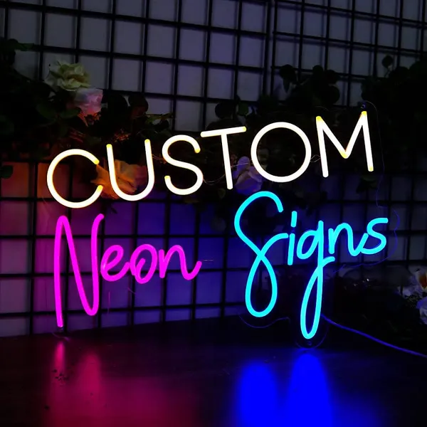 Multicolour_Customized_Led_Neon_Light_Sign_|_Neon_Lights_For_Wall_|_Neon_Light_Customized_Name_|_Neon_Signs_|_Neon_Lights_|_Custom_Led_Neon_Light_Wall_Decor