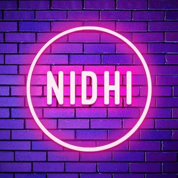 Multicolour_Customized_Led_Neon_Light_Sign_|_Neon_Lights_For_Wall_|_Neon_Light_Customized_Name_|_Neon_Signs_|_Neon_Lights_|_Custom_Led_Neon_Light_Wall_Decor