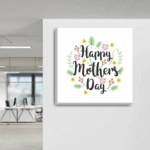 Multicolour_Office_Decors_Frames_Motivational_Quotes_Canvas_Wall_Decoration_Photo_Frames_|_Corporate_Gifts_|_Gifts_(18X18Inches)