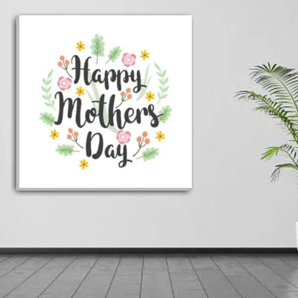 Multicolour_Office_Decors_Frames_Motivational_Quotes_Canvas_Wall_Decoration_Photo_Frames_|_Corporate_Gifts_|_Gifts_(18X18Inches)