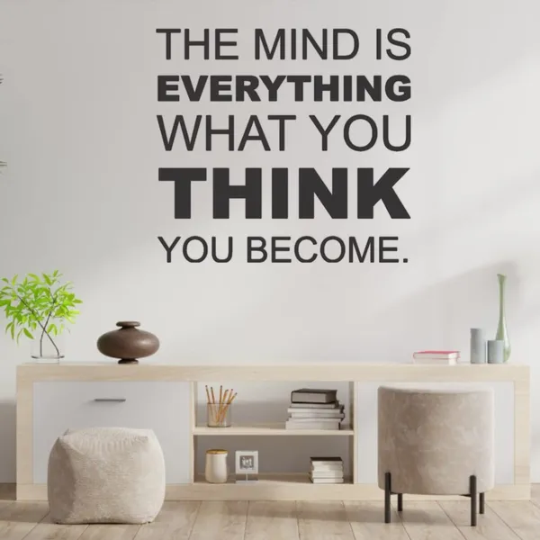 Black_3D_Office_Wall_Decors_Motivational_Quotes_3D_Acrylic_Self_Adhesive_Letters_For_Wall_Decoration_|_Gifts_(24_By_24_Inches)