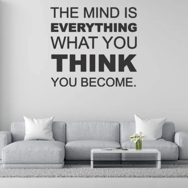 Black_3D_Office_Wall_Decors_Motivational_Quotes_3D_Acrylic_Self_Adhesive_Letters_For_Wall_Decoration_|_Gifts_(24_By_24_Inches)