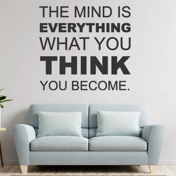 Black_3D_Office_Wall_Decors_Motivational_Quotes_3D_Acrylic_Self_Adhesive_Letters_For_Wall_Decoration_|_Gifts_(24_By_24_Inches)